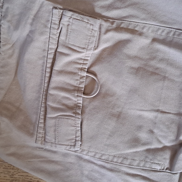 Mens Pant - Picture 6 of 6